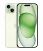  Smartfon Apple iPhone 15 Plus 512GB zielony